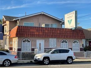 660 W 7th Street, San Pedro (los Angeles) CA 90731