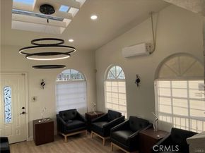 660 W 7th Street, San Pedro (los Angeles) CA 90731