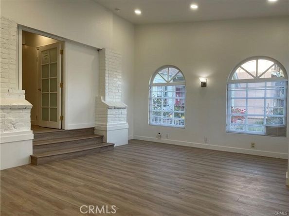 660 W 7th Street, San Pedro (los Angeles) CA 90731