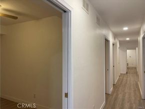 660 W 7th Street, San Pedro (los Angeles) CA 90731