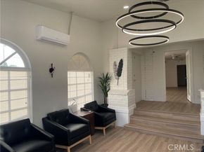 660 W 7th Street, San Pedro (los Angeles) CA 90731
