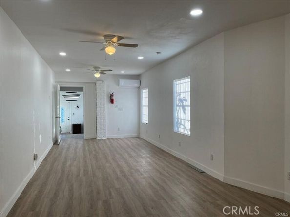 660 W 7th Street, San Pedro (los Angeles) CA 90731