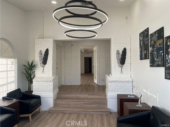 660 W 7th Street, San Pedro (los Angeles) CA 90731
