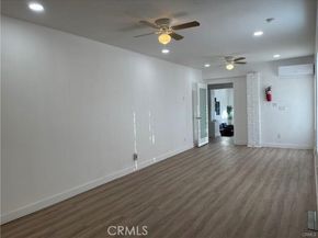 660 W 7th Street, San Pedro (los Angeles) CA 90731