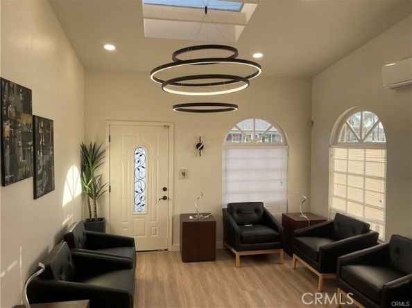 660 W 7th Street, San Pedro (los Angeles) CA 90731