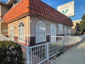 660 W 7th Street, San Pedro (los Angeles) CA 90731