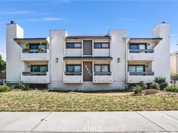 19620 Sherman Way 1, Reseda (los Angeles) CA 91335