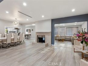 11443 Debra Avenue, Granada Hills (los Angeles) CA 91344