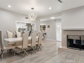 11443 Debra Avenue, Granada Hills (los Angeles) CA 91344