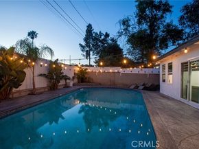 11443 Debra Avenue, Granada Hills (los Angeles) CA 91344