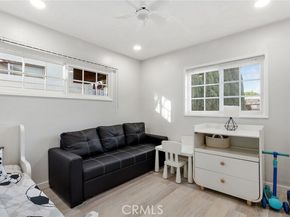 11443 Debra Avenue, Granada Hills (los Angeles) CA 91344