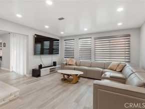 11443 Debra Avenue, Granada Hills (los Angeles) CA 91344