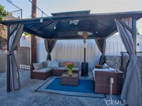 11443 Debra Avenue, Granada Hills (los Angeles) CA 91344