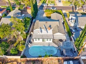 11443 Debra Avenue, Granada Hills (los Angeles) CA 91344