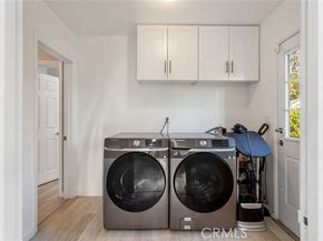11443 Debra Avenue, Granada Hills (los Angeles) CA 91344
