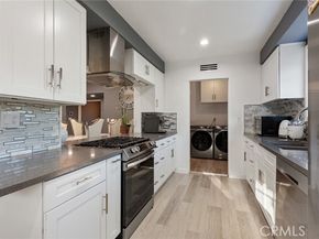 11443 Debra Avenue, Granada Hills (los Angeles) CA 91344