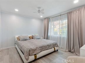 11443 Debra Avenue, Granada Hills (los Angeles) CA 91344