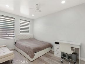 11443 Debra Avenue, Granada Hills (los Angeles) CA 91344