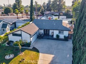11443 Debra Avenue, Granada Hills (los Angeles) CA 91344