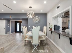 11443 Debra Avenue, Granada Hills (los Angeles) CA 91344