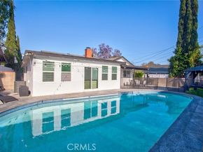 11443 Debra Avenue, Granada Hills (los Angeles) CA 91344