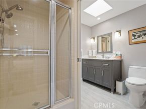 4434 Nogales Drive, Tarzana (los Angeles) CA 91356