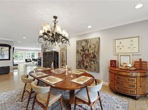 4434 Nogales Drive, Tarzana (los Angeles) CA 91356