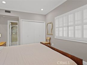 4434 Nogales Drive, Tarzana (los Angeles) CA 91356