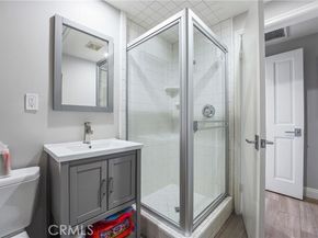 4434 Nogales Drive, Tarzana (los Angeles) CA 91356