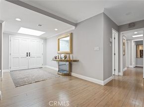 4434 Nogales Drive, Tarzana (los Angeles) CA 91356