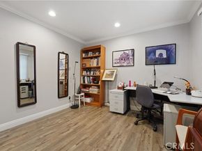 4434 Nogales Drive, Tarzana (los Angeles) CA 91356