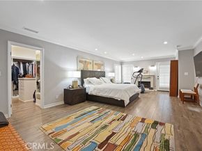 4434 Nogales Drive, Tarzana (los Angeles) CA 91356