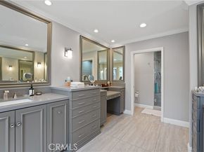 4434 Nogales Drive, Tarzana (los Angeles) CA 91356