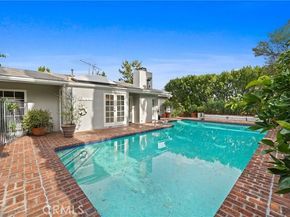 4434 Nogales Drive, Tarzana (los Angeles) CA 91356
