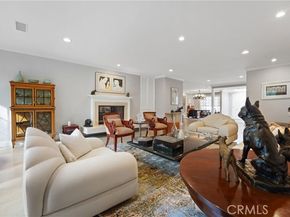 4434 Nogales Drive, Tarzana (los Angeles) CA 91356