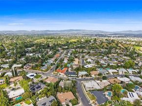 4434 Nogales Drive, Tarzana (los Angeles) CA 91356
