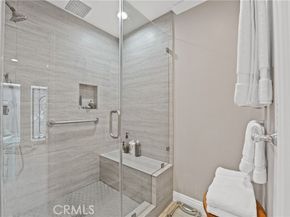 4434 Nogales Drive, Tarzana (los Angeles) CA 91356