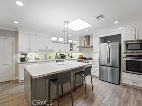 4434 Nogales Drive, Tarzana (los Angeles) CA 91356