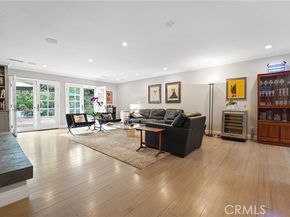 4434 Nogales Drive, Tarzana (los Angeles) CA 91356
