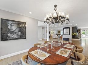 4434 Nogales Drive, Tarzana (los Angeles) CA 91356