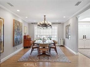 4434 Nogales Drive, Tarzana (los Angeles) CA 91356
