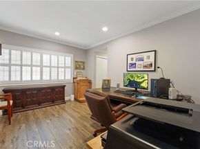 4434 Nogales Drive, Tarzana (los Angeles) CA 91356