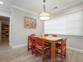 4434 Nogales Drive, Tarzana (los Angeles) CA 91356