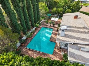 4434 Nogales Drive, Tarzana (los Angeles) CA 91356