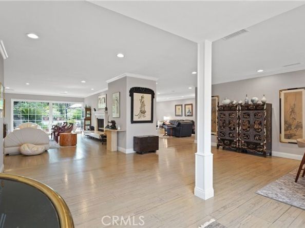 4434 Nogales Drive, Tarzana (los Angeles) CA 91356