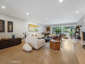 4434 Nogales Drive, Tarzana (los Angeles) CA 91356