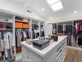 4434 Nogales Drive, Tarzana (los Angeles) CA 91356