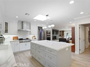 4434 Nogales Drive, Tarzana (los Angeles) CA 91356