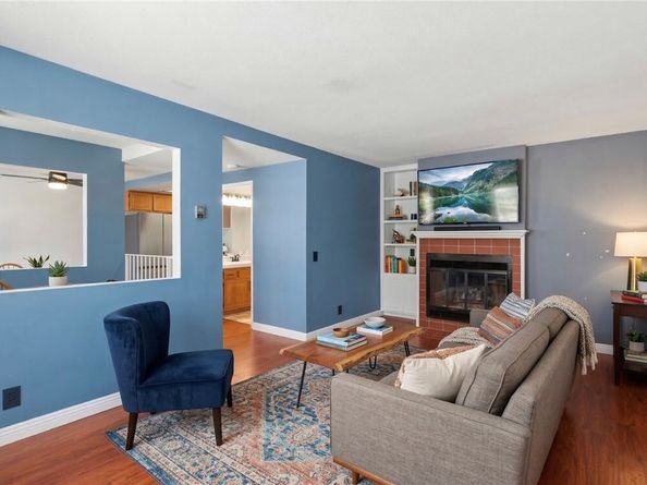 4029 S Pacific 6, San Pedro (los Angeles) CA 90731