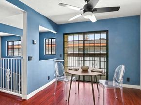 4029 S Pacific 6, San Pedro (los Angeles) CA 90731